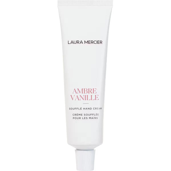Crema Soufflée para las Manos Laura Mercier