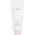 Exfoliante Corporal Limpiador para el Cuerpo Laura Mercier