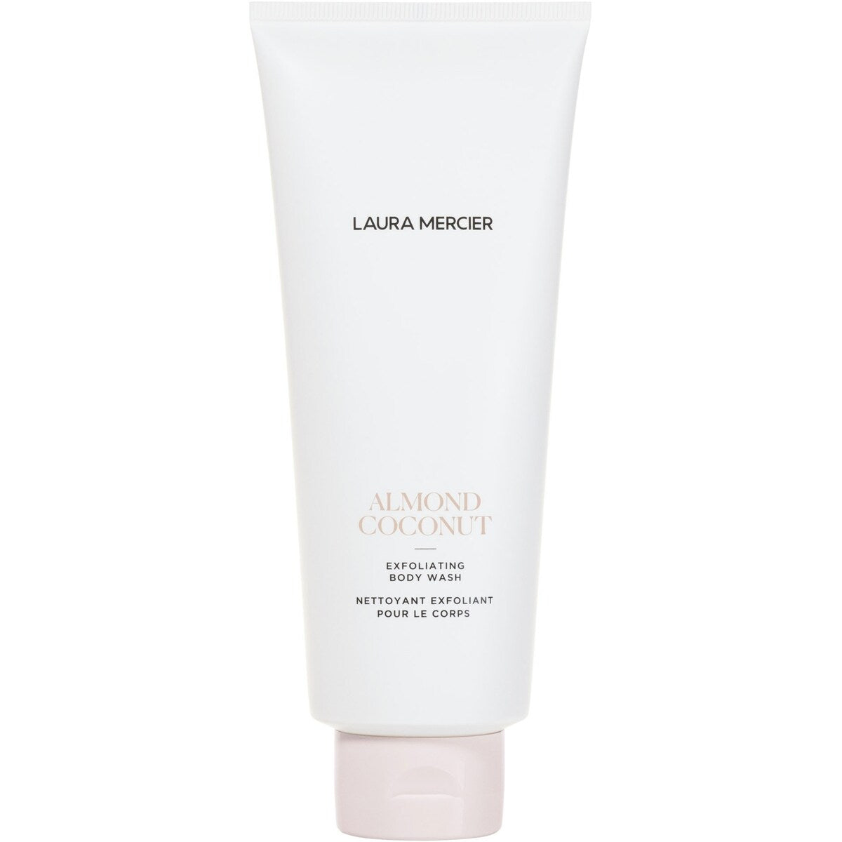 Exfoliante Corporal Limpiador para el Cuerpo Laura Mercier