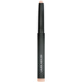 Maquillaje de Ojos Caviar Stick Sombra Laura Mercier
