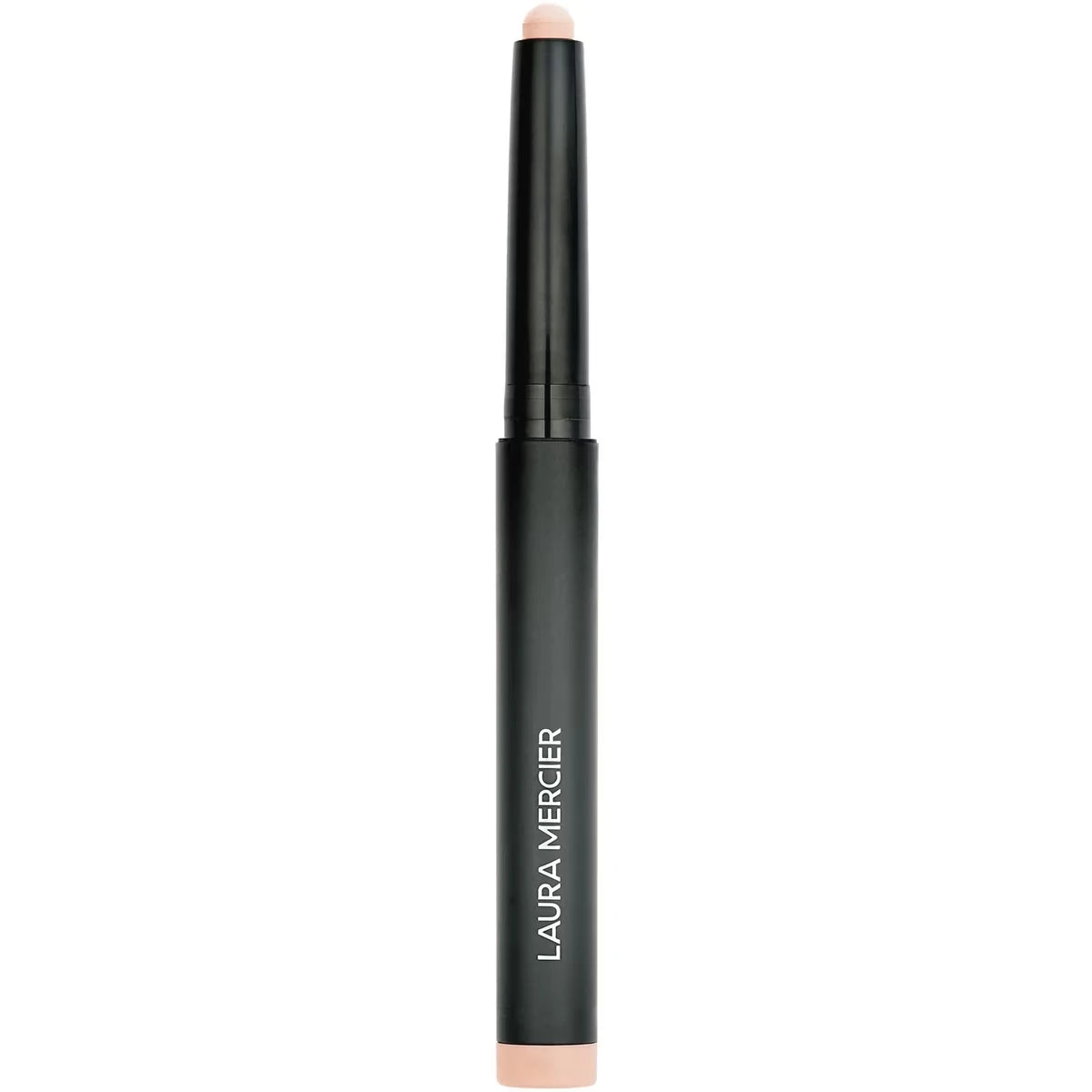 Maquillaje de Ojos Caviar Stick Sombra Laura Mercier
