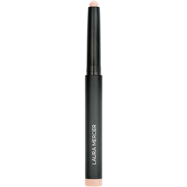 Maquillaje de Ojos Caviar Stick Sombra Laura Mercier