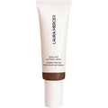 Maquillaje de Rostro Skin Tint Natural Dewy Laura Mercier