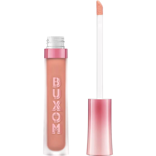 Crema Labial Full-On Dolly's Mocktail Mixer Buxom