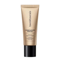Hidratante Facial Complexion RESCUE® Tinted Con Ácido BareMinerals