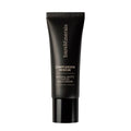 Hidratante Facial con Color Complexion RESCUE® Natural Matte BareMinerals