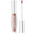 Sérum Labial Plump Shot™ con Colágeno Vegano Buxom