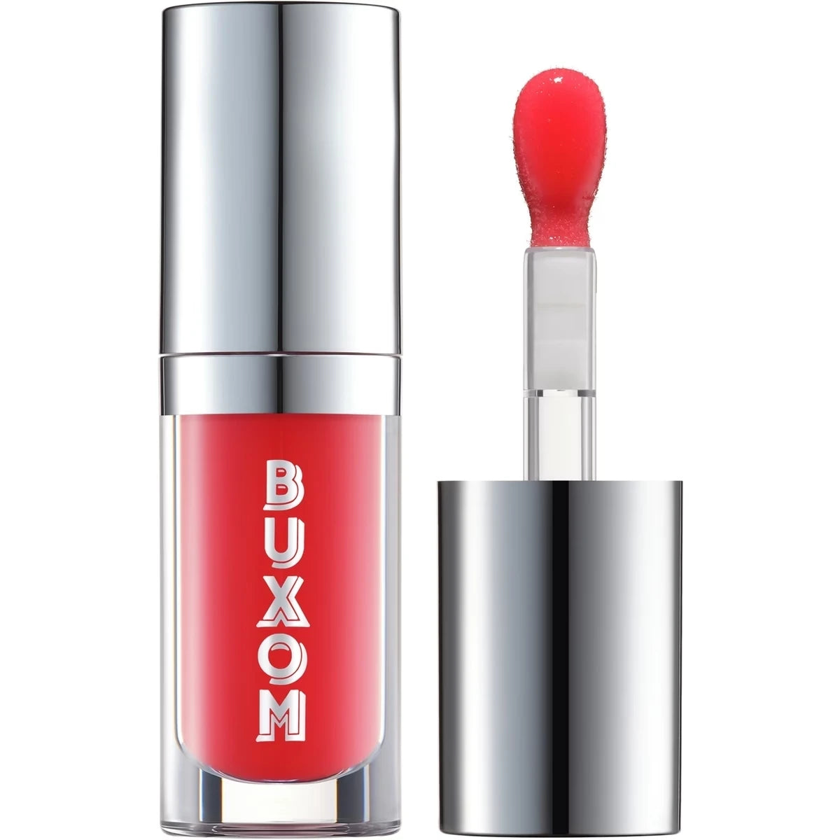 Aceite Labial Full-On Buxom