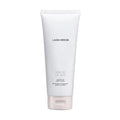 Crema Facial Limpiador Hidratante para el Cuerpo Laura Mercier