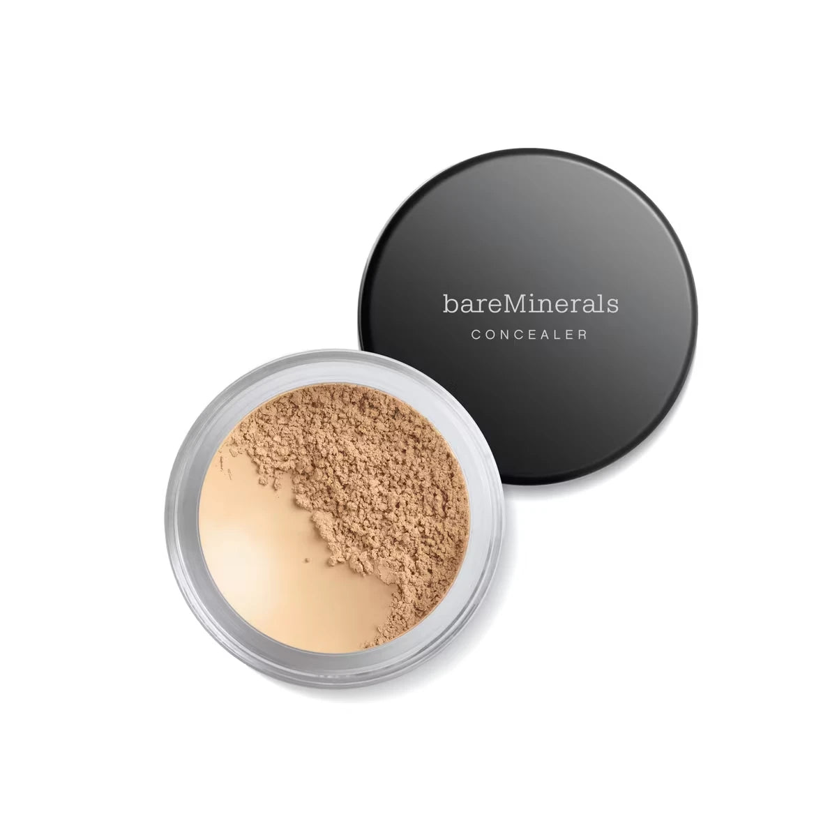 Iluminador de Contorno de Ojos Well-Rested BareMinerals
