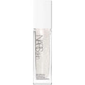 Sérum Facial Light Reflecting Reafirmante Nars