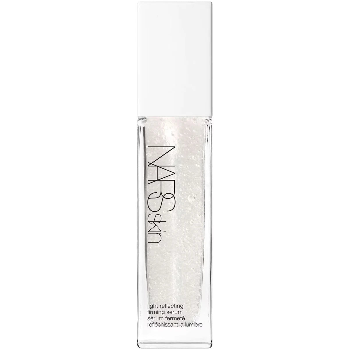 Sérum Facial Light Reflecting Reafirmante Nars