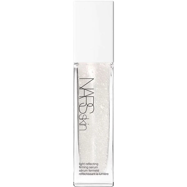 Sérum Facial Light Reflecting Reafirmante Nars
