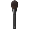 Brocha para Polvo #13 Nars