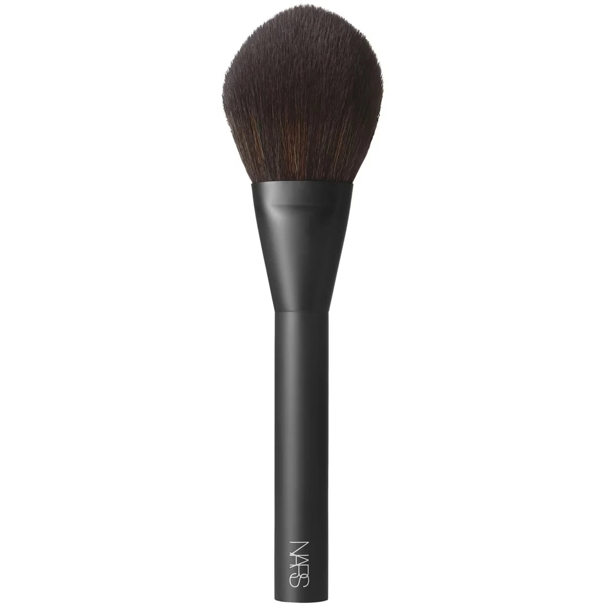 Brocha para Polvo #13 Nars
