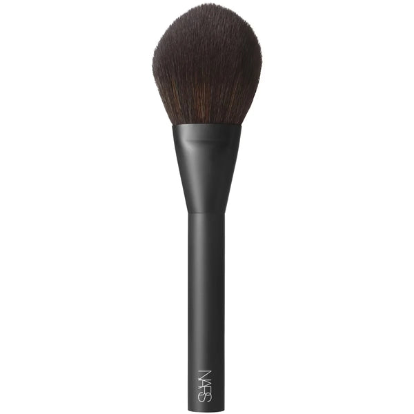 Brocha para Polvo #13 Nars