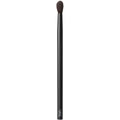 Brocha Difuminadora #22 Nars