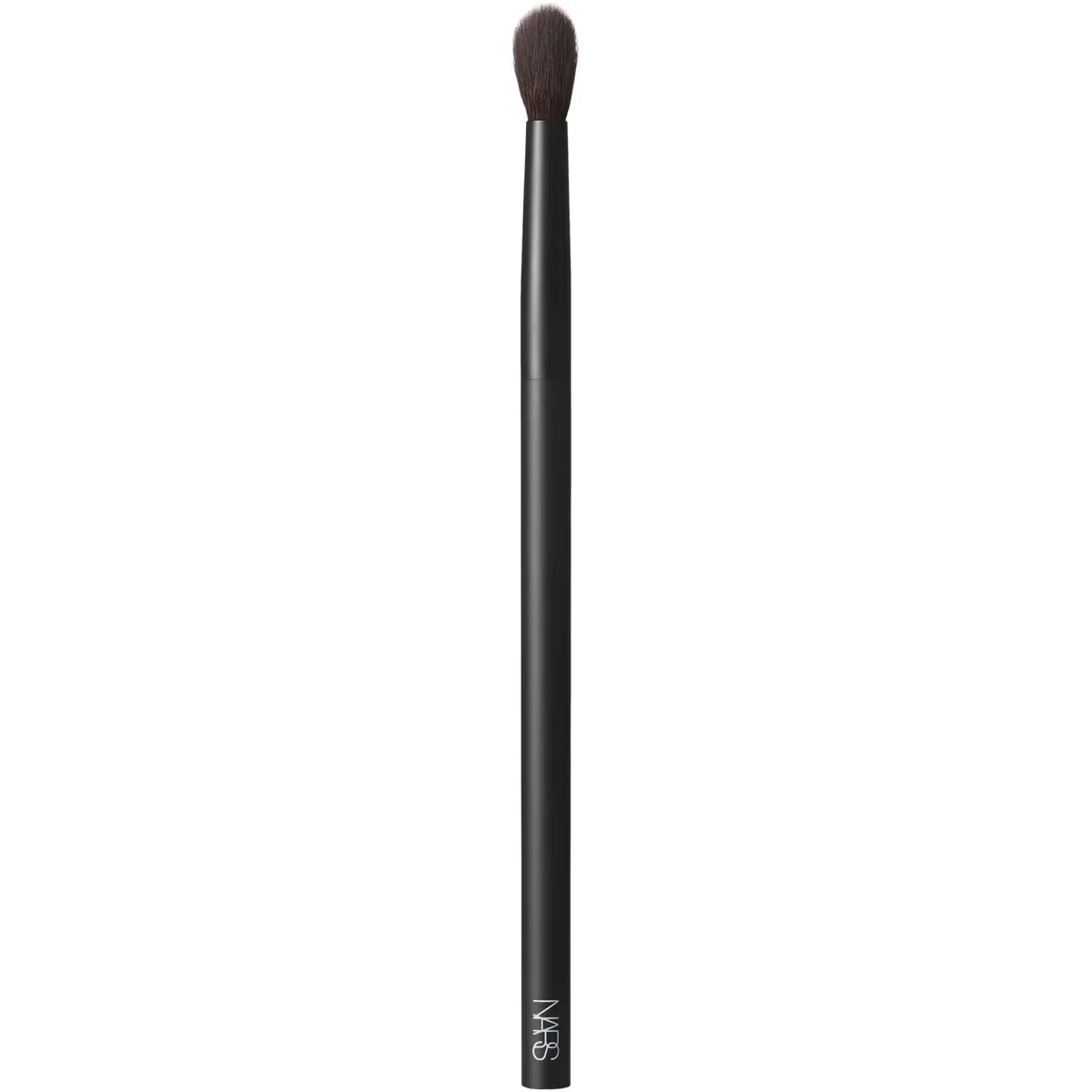 Brocha Difuminadora #22 Nars
