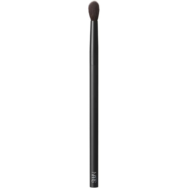 Brocha Difuminadora #22 Nars
