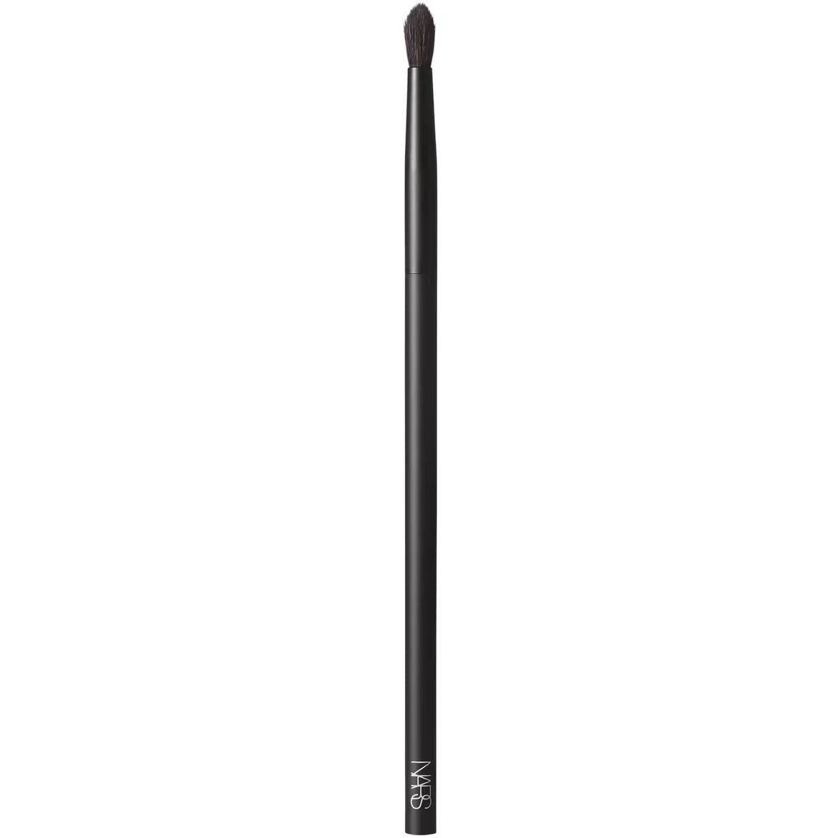 Brocha de Difuminado de Precisión N°23 Nars