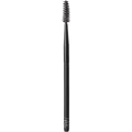 Cepillo de Cejas N°28 Nars