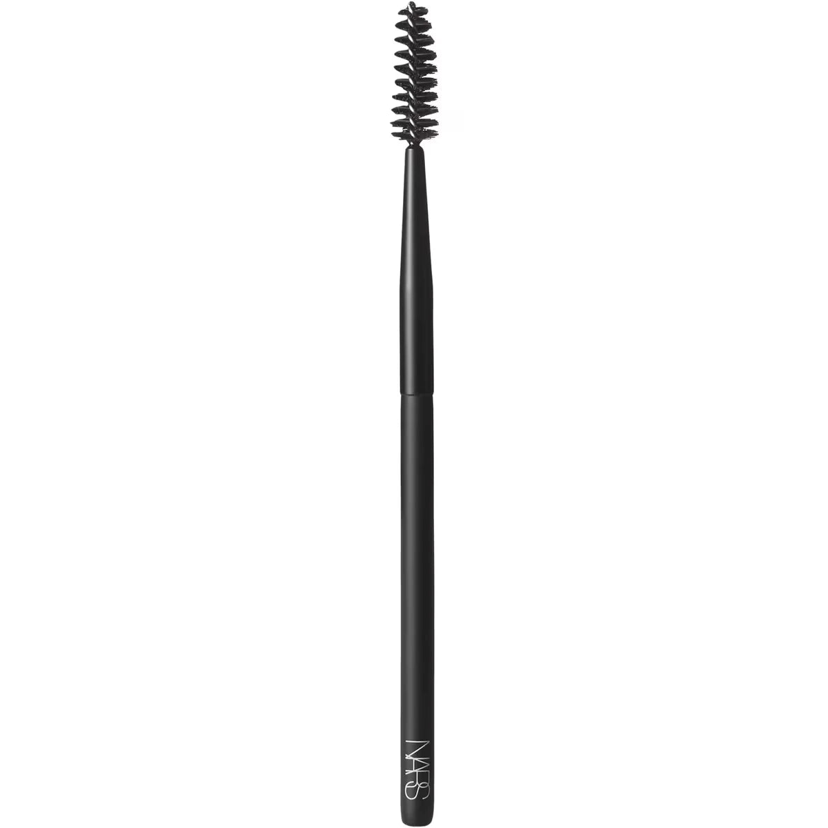 Cepillo de Cejas N°28 Nars