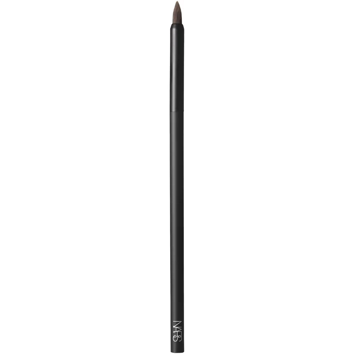 Brocha Multiuso de Precisión N°40 Nars