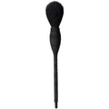 Brocha Kabuki Yachiyo Nars