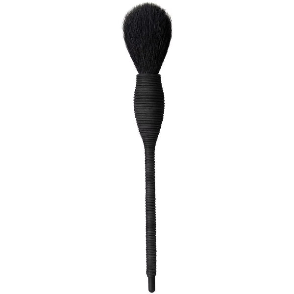 Brocha Kabuki Yachiyo Nars