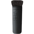 Brocha Kabuki Ita Nars
