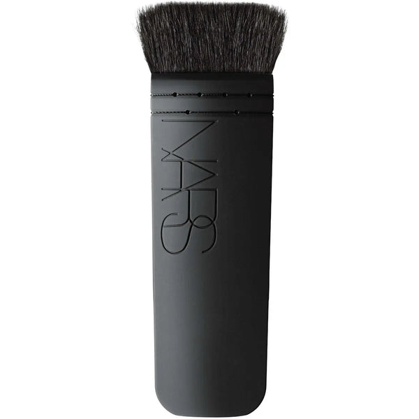 Brocha Kabuki Ita Nars