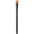 Brocha Difuminadora para Crema #12 Nars