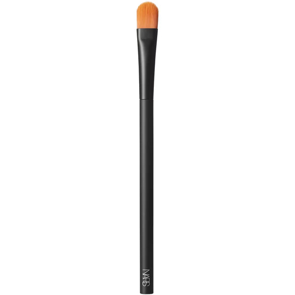 Brocha Difuminadora para Crema #12 Nars