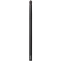 Brocha Difuminadora N°25 Nars