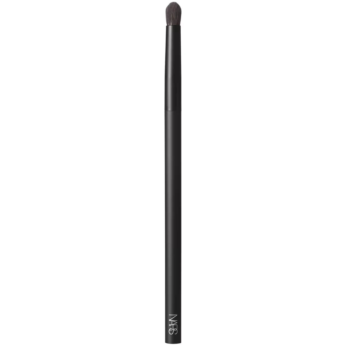 Brocha Difuminadora N°25 Nars