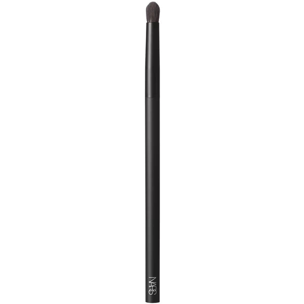 Brocha Difuminadora N°25 Nars
