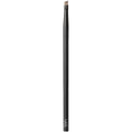 Brocha para Cejas #27 Nars