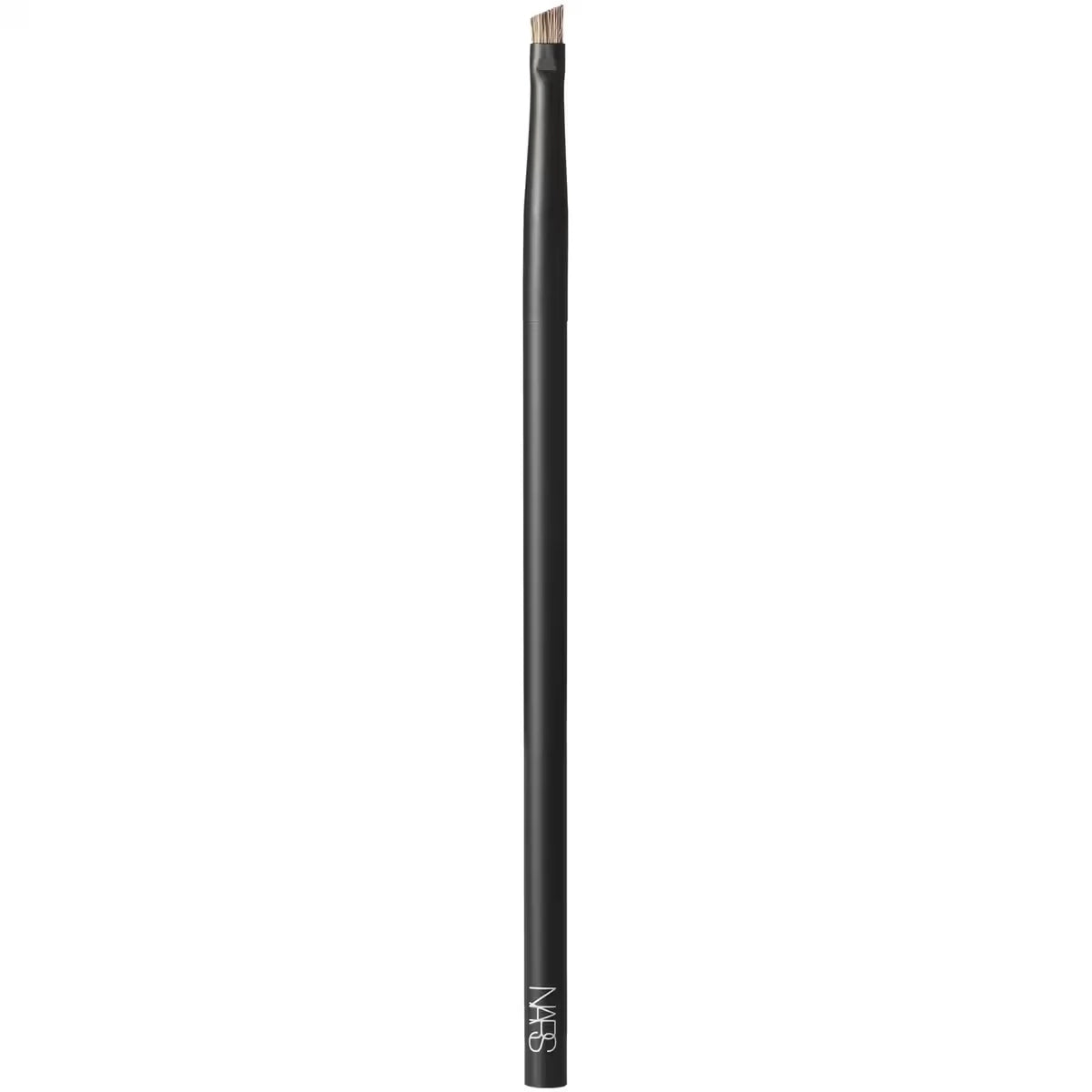 Brocha para Cejas #27 Nars