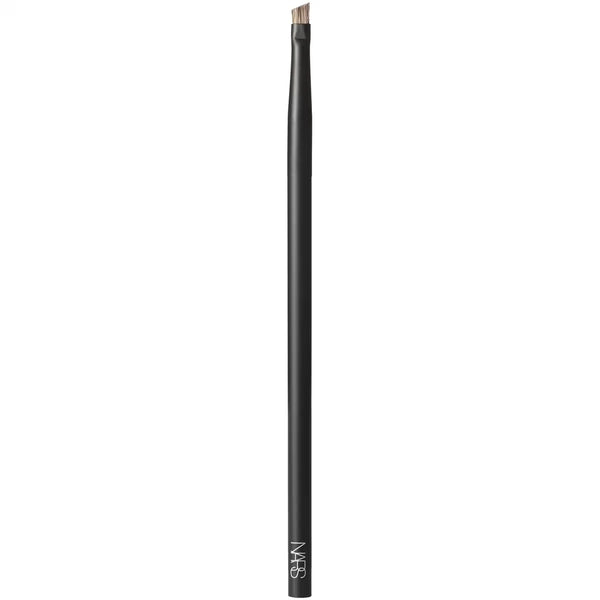 Brocha para Cejas #27 Nars