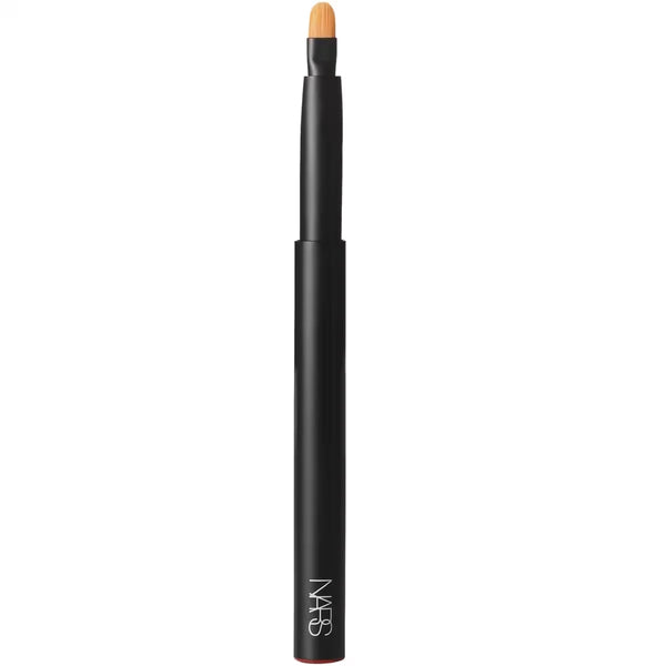 Brocha para Labios #30 Precision Nars
