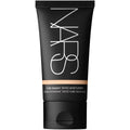 Hidratante Facial Puro Luminosidad Tinted Nars