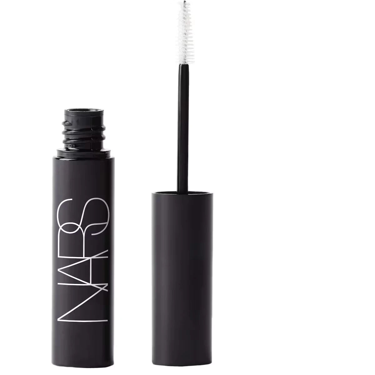 Gel Modelador de Cejas Nars