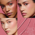 Barra Multiuso The Multiple Bad Habit Nars