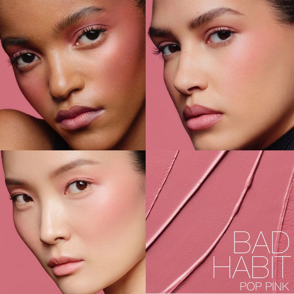 Barra Multiuso The Multiple Bad Habit Nars