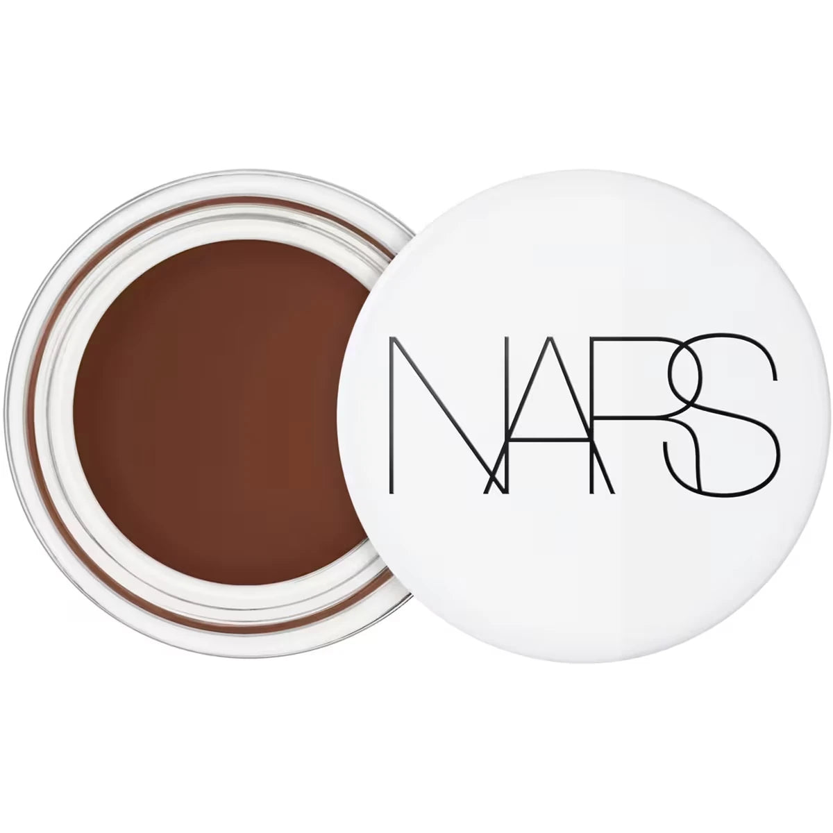 Iluminador de Ojos Light Reflecting Nars