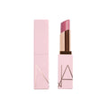 Bálsamo Labial Afterglow Nars