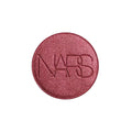 Rubor Iluminador Light Reflecting Recarga Nars