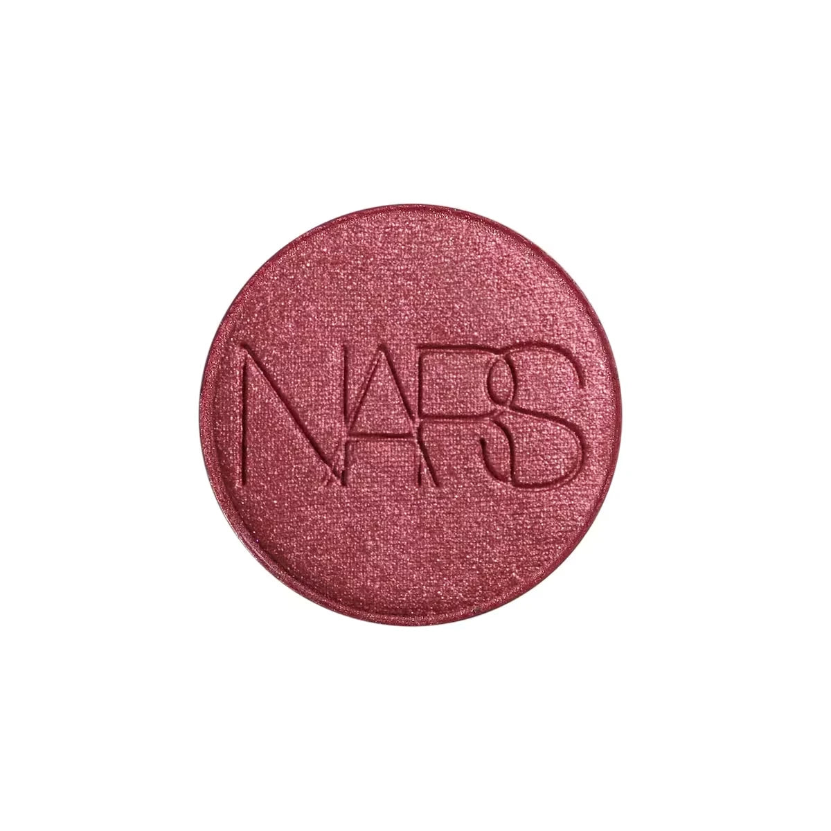 Rubor Iluminador Light Reflecting Recarga Nars
