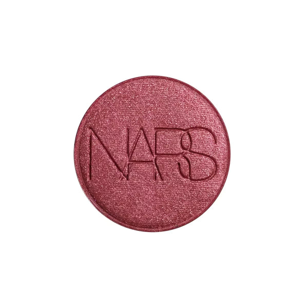 Rubor Iluminador Light Reflecting Recarga Nars