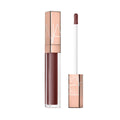 Brillo Labial Afterglow Nars